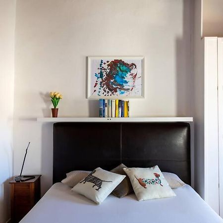 Luxury Apartment In The Center Of פירנצה מראה חיצוני תמונה