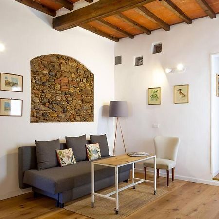 Luxury Apartment In The Center Of פירנצה מראה חיצוני תמונה