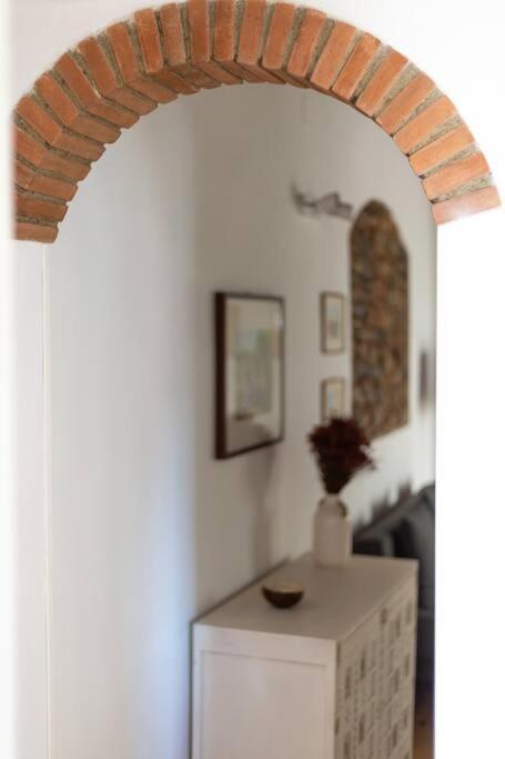 Luxury Apartment In The Center Of פירנצה מראה חיצוני תמונה